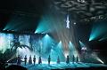 2013-12-15 Cirque Phenix 027
